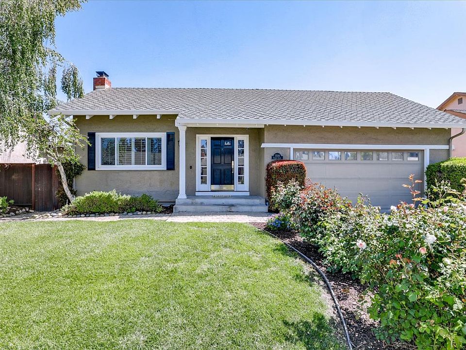 1st image of 1506 Ramita Ct