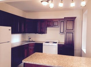 508 Kings Hwy APT 1, Brooklyn, NY 11223