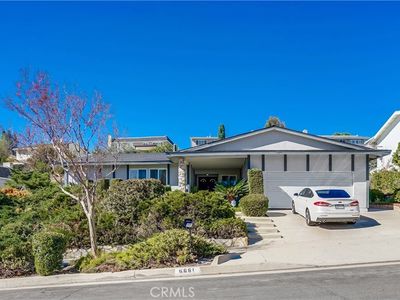 6661 Daryn Dr, West Hills, CA, 91307