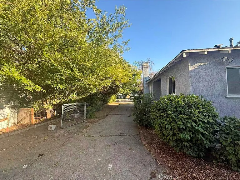 1045 Locust St — Photo 3