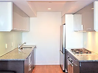 Rented by Kian Realty