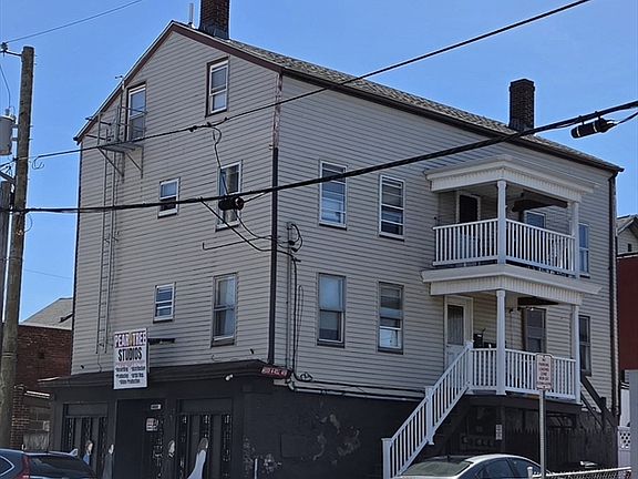 2nd image of 155 Rodman St