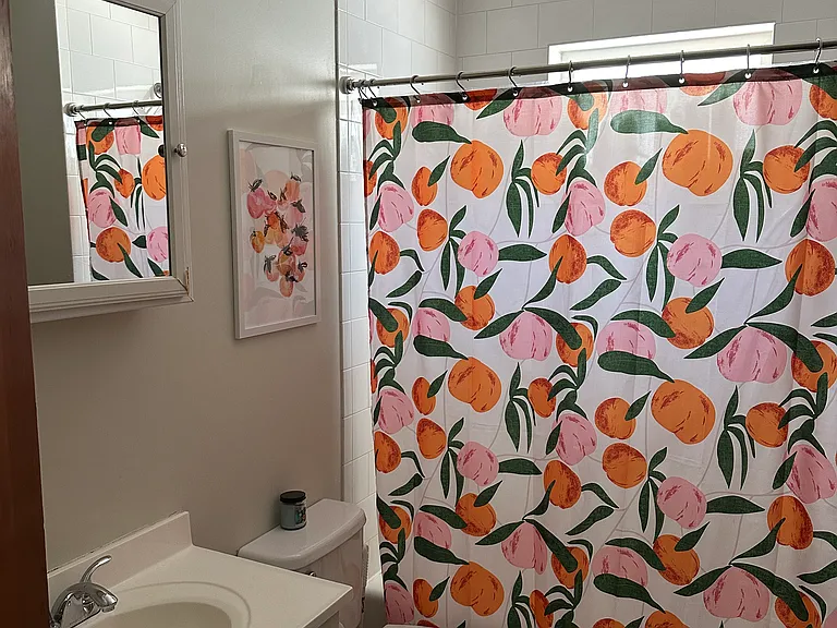 29 Hunnewell Ave — Photo 6