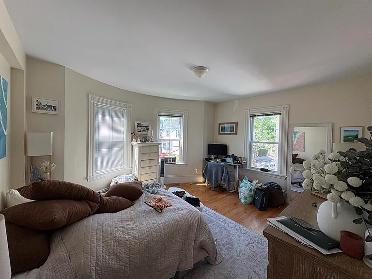15 Quincy St #3 — Photo 6