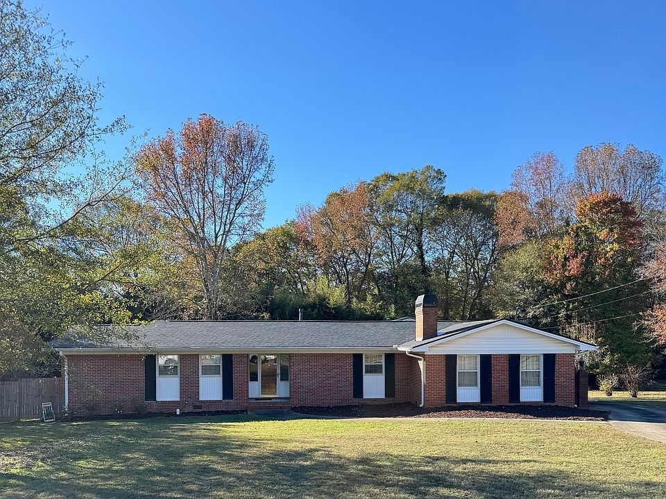 1st image of 100 Wilson Dr