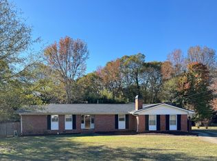 100 Wilson Dr, Commerce, GA 30529