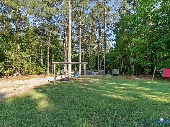 3rd image of 7195 Railroad Bed Rd
