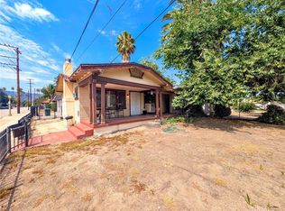 1501 N D St, San Bernardino, CA 92405