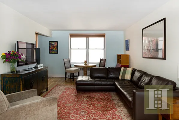 Sold by Halstead Real Estate | media 8