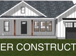 397 S Milton St, Smithville, OH 44677