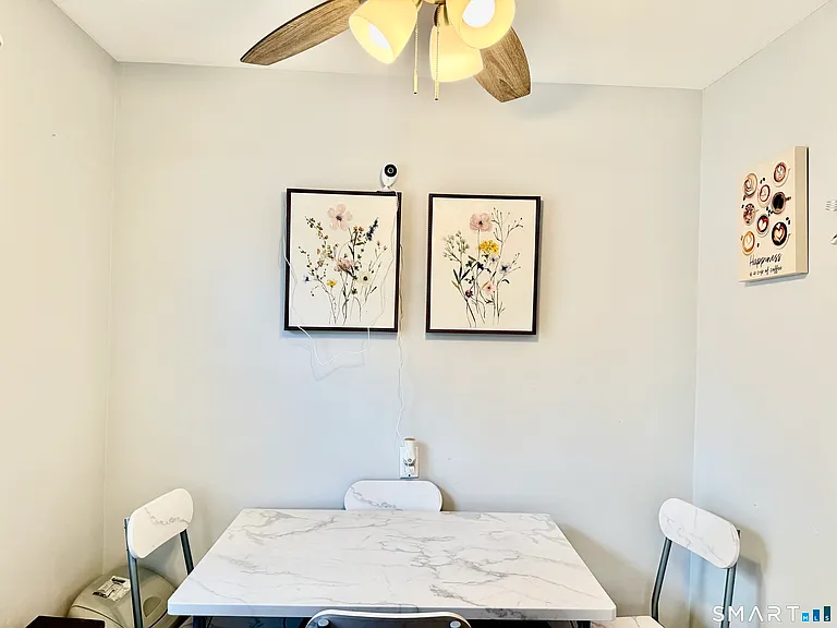 231 Seaton Rd #2 — Photo 3