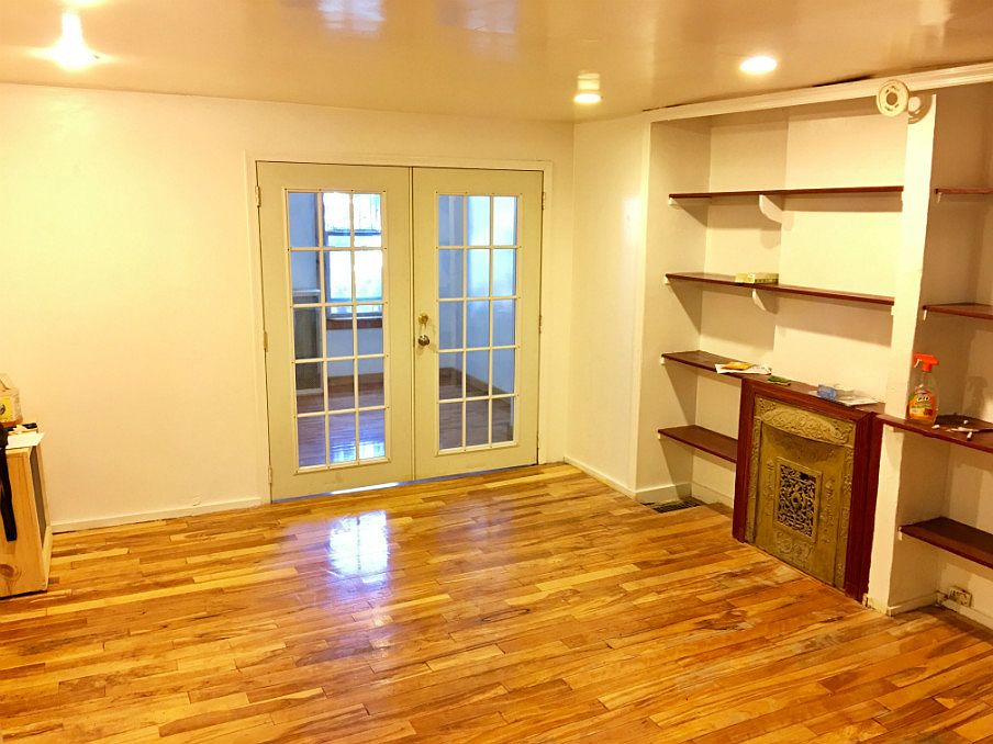 1st image of 188 Madison St APT 1