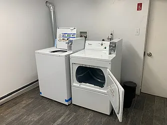 Rented by Premier Metro Realty Corp