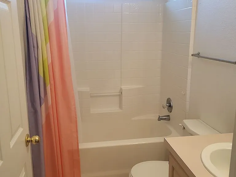 1240 Partridge Dr — Photo 5