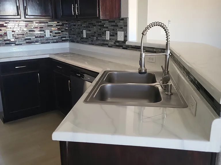 10201 E Hummingbird Meadow Way — Photo 25