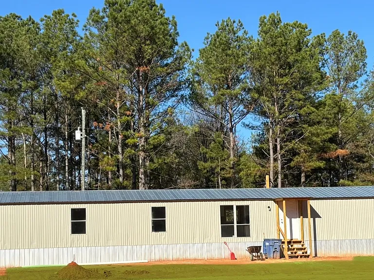 1334 Gator Hill Dr — Photo 14