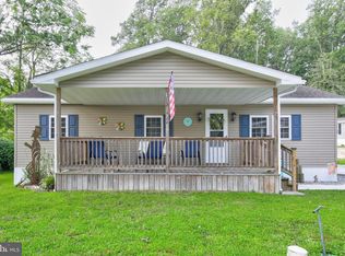 23412 Beacon Ct, Lewes, DE 19958