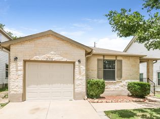 13710 Merseyside Dr, Pflugerville, TX 78660