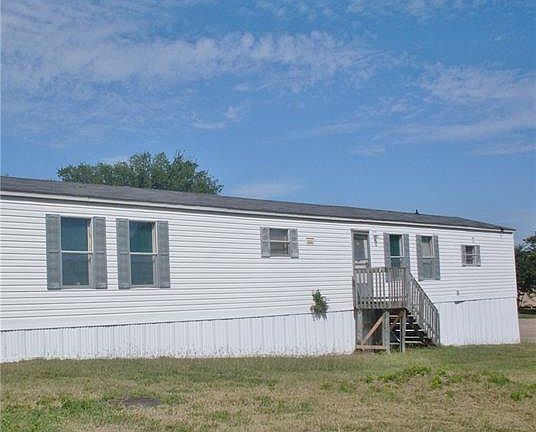 5th image of 1310 Venture Ln
