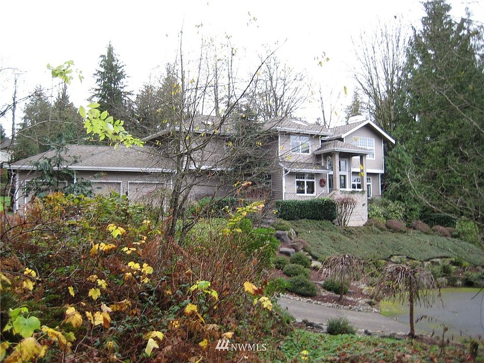 2nd image of 0 W Spring Lake Drive SE