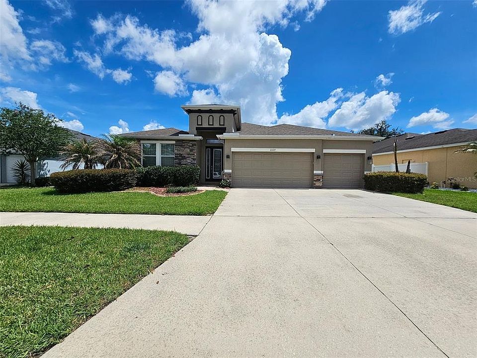1st image of 2229 VALTERRA VISTA WAY