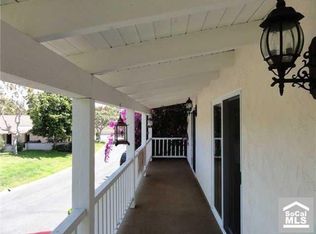2111 Descanso, Newport Beach, CA 92660