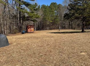 898 Mountain Lakes Rd, Chester, SC 29706