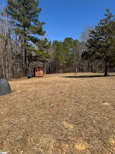898 Mountain Lakes Rd, Chester, SC, 29706