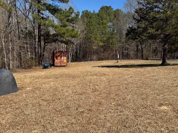 898 Mountain Lakes Rd, Chester, SC 29706