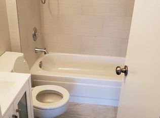 2540 Shore Blvd APT 4F, Long Island City, NY 11102
