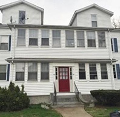 2nd image of 48 Hughes St #1