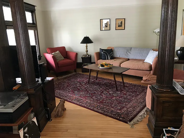 2328 Willard Ave — Photo 5