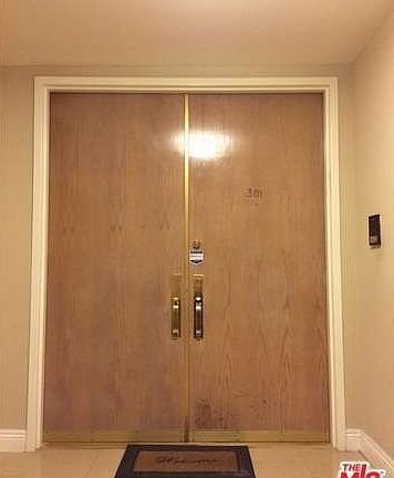 3rd image of 125 N Gale Dr APT 301