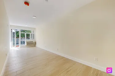 Rented by MAPT Residential LLC