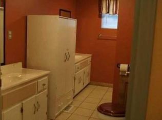 406 Gibson St, Whitehouse, TX 75791