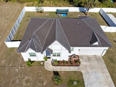 747 Fraser Ct, Poinciana, FL, 34759