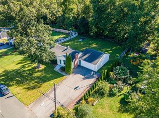 62 Birchwood Rd, Seymour, CT 06483