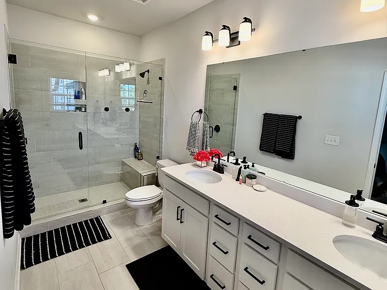 7008 Running Spring Dr — Photo 21