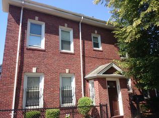 224 Washington St, Brighton, MA 02135