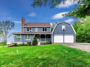 336 W Lake Rd, Oswego, NY 13126