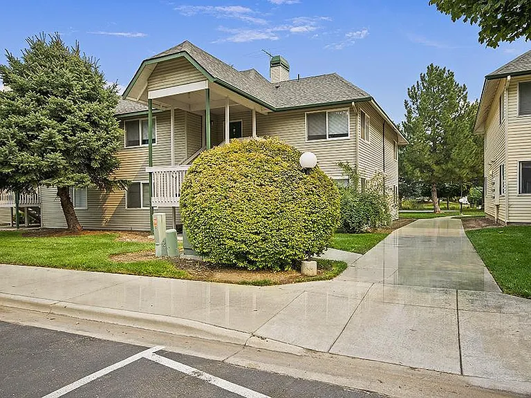 Orchard Place — Photo 21