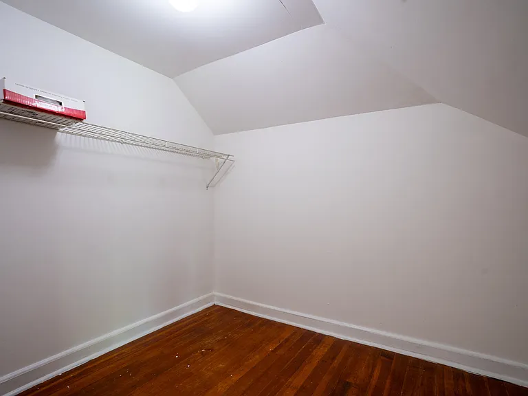 4 Lebanon Ct #C — Photo 21