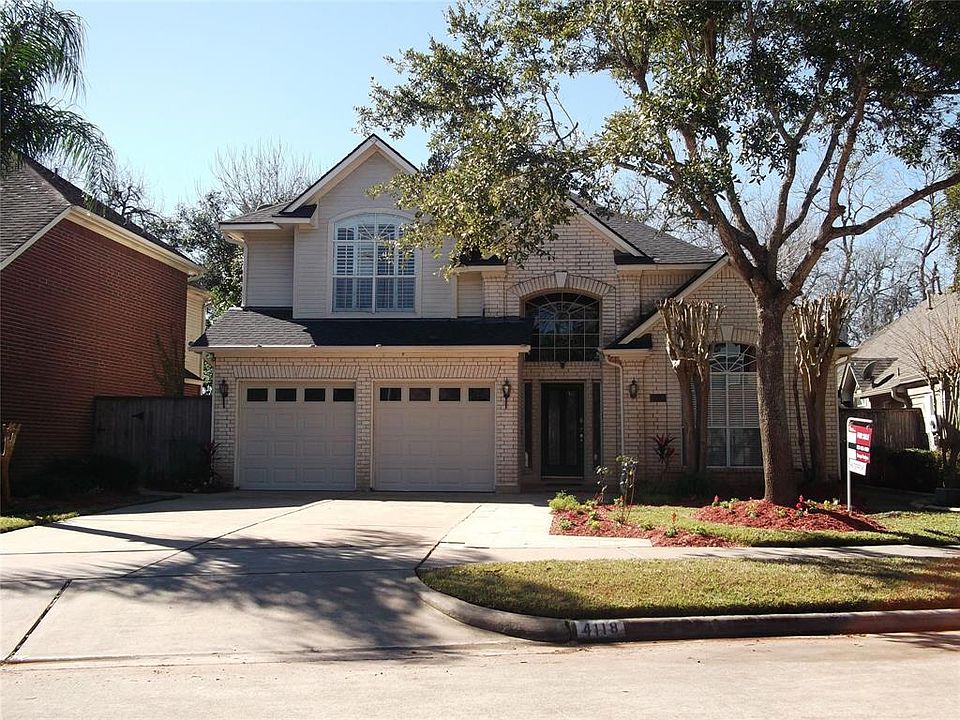 1st image of 4118 Lakeshore Forest Dr