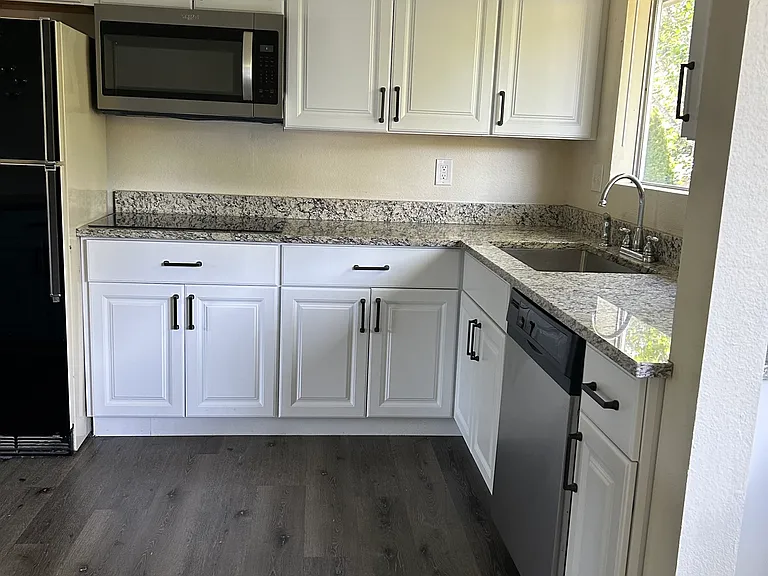 2903 Wilson Ave #3 — Photo 7