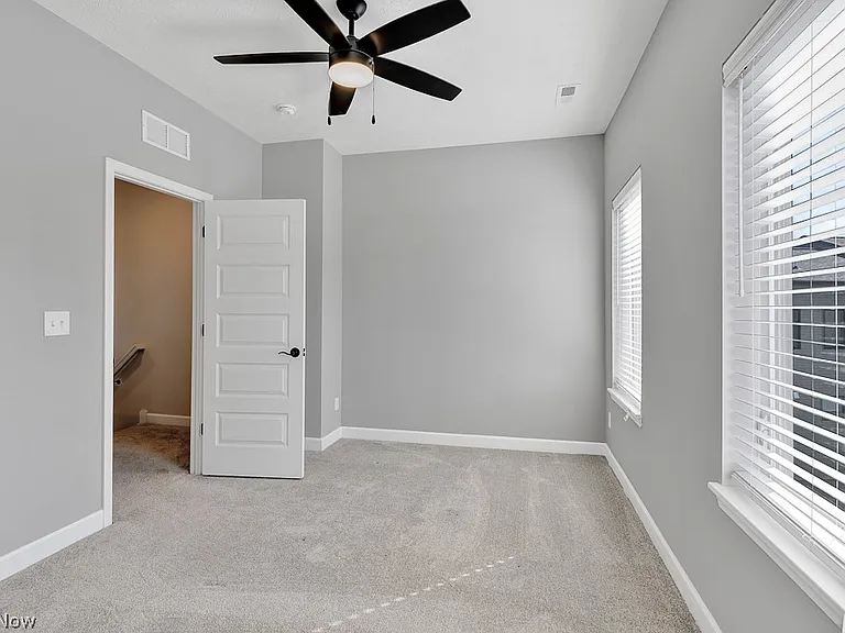 3601 Bailey Ave — Photo 12