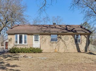 16980 W Beloit Rd, New Berlin, WI 53151
