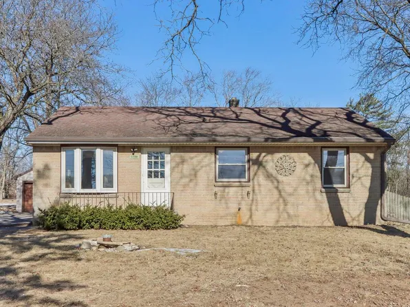 16980 West Beloit ROAD, New Berlin, WI 53151