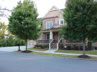 797 Village Manor Pl, Suwanee, GA 30024