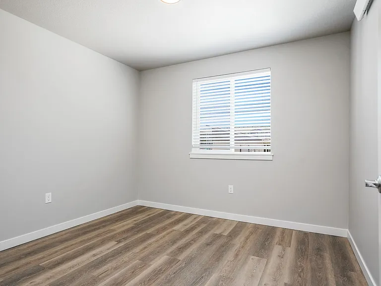 Fisher Park Apartments — Photo 26