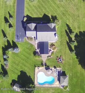 38 Robinwood Lane, Valatie, NY, 12184